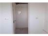 3 BHK Apartment-flats for Sale